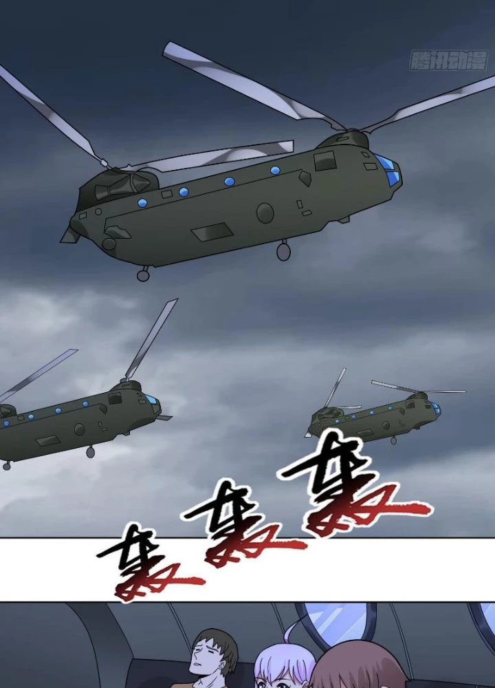 Ngự Thần Trùng Sinh Chapter 70 - Next Chapter 71
