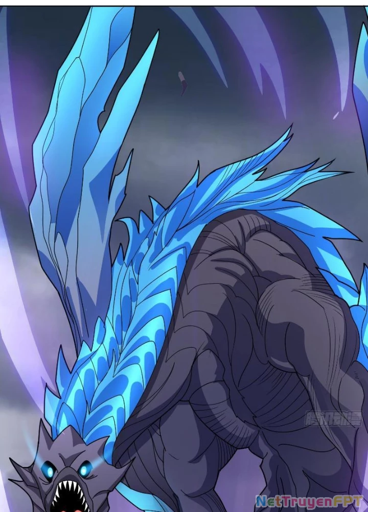 Ngự Thần Trùng Sinh Chapter 70 - Next Chapter 71