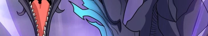 Ngự Thần Trùng Sinh Chapter 70 - Next Chapter 71