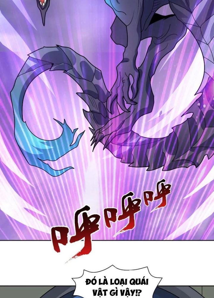 Ngự Thần Trùng Sinh Chapter 70 - Next Chapter 71