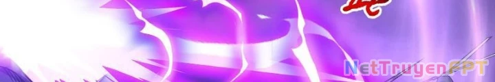Ngự Thần Trùng Sinh Chapter 70 - Next Chapter 71