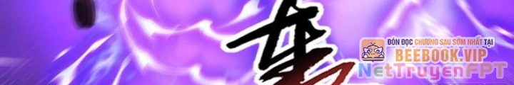 Ngự Thần Trùng Sinh Chapter 70 - Next Chapter 71