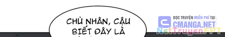 Ngự Thần Trùng Sinh Chapter 70 - Next Chapter 71