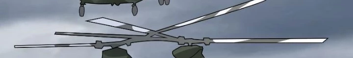 Ngự Thần Trùng Sinh Chapter 70 - Next Chapter 71