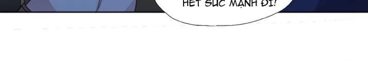 Ngự Thần Trùng Sinh Chapter 70 - Next Chapter 71