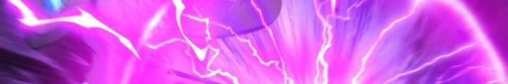 Ngự Thần Trùng Sinh Chapter 70 - Next Chapter 71