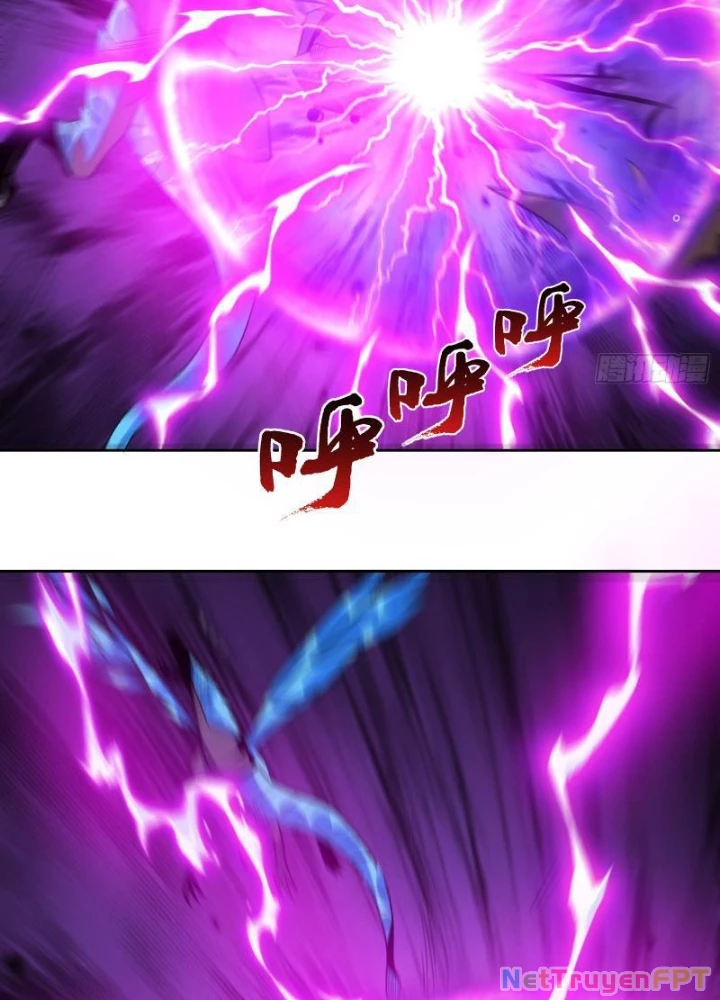 Ngự Thần Trùng Sinh Chapter 70 - Next Chapter 71