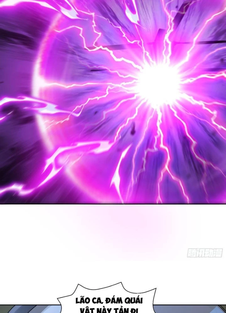 Ngự Thần Trùng Sinh Chapter 70 - Next Chapter 71