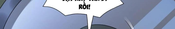 Ngự Thần Trùng Sinh Chapter 70 - Next Chapter 71
