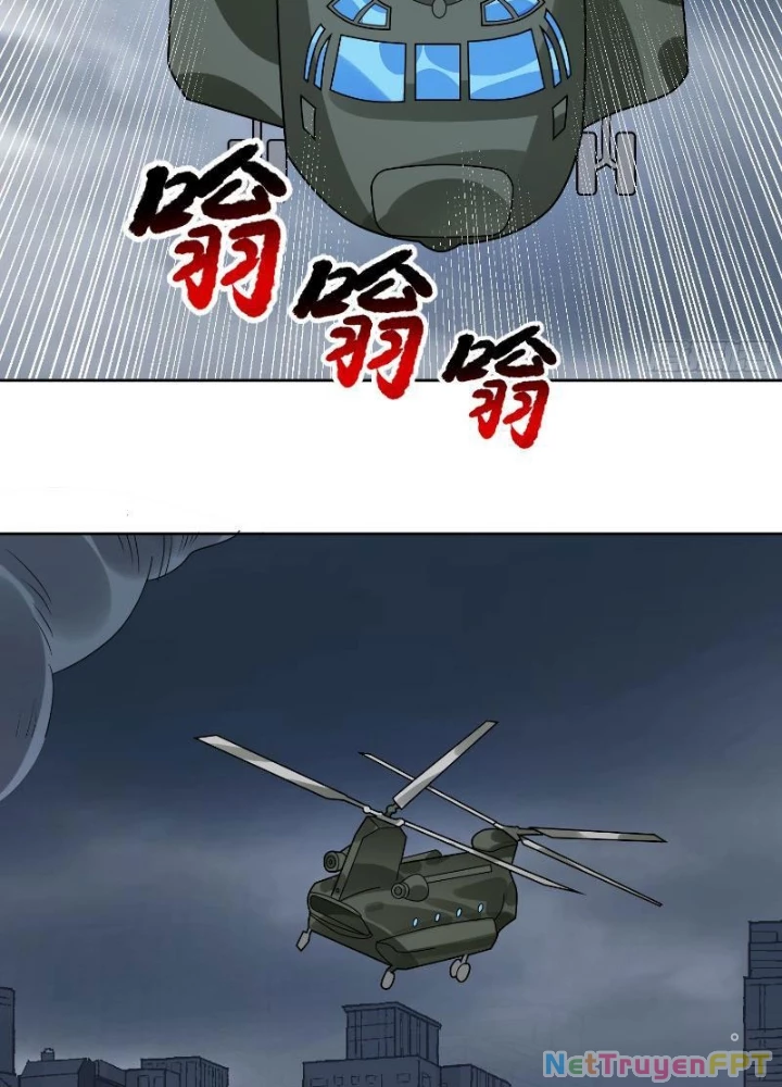 Ngự Thần Trùng Sinh Chapter 70 - Next Chapter 71