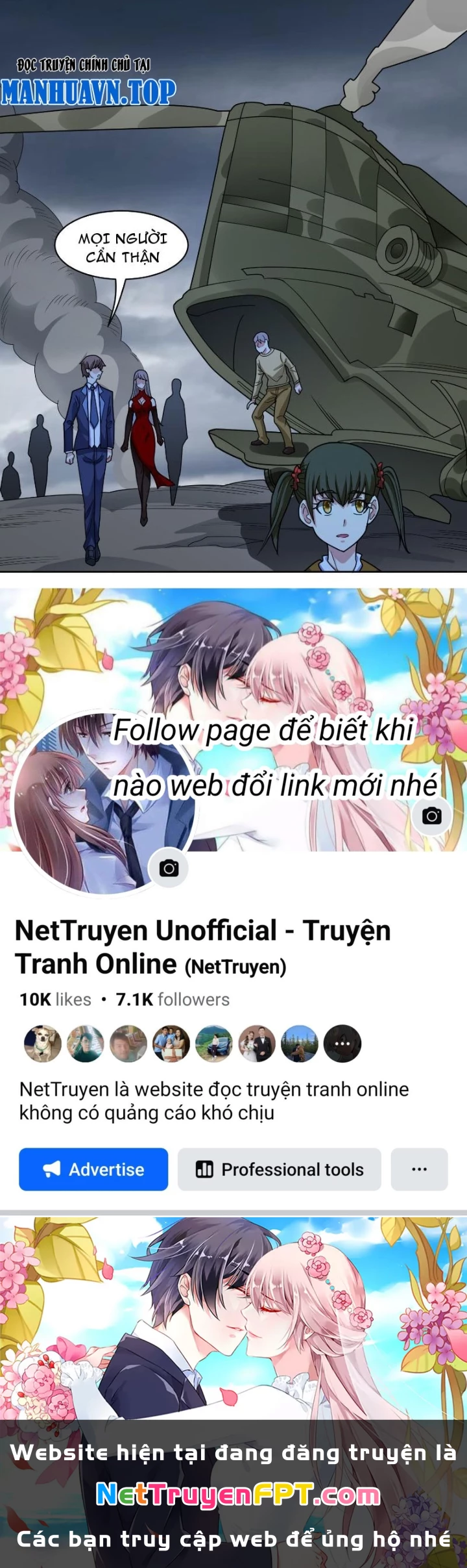 Ngự Thần Trùng Sinh Chapter 70 - Next Chapter 71