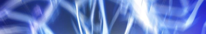 Ngự Thần Trùng Sinh Chapter 71 - Next Chapter 72