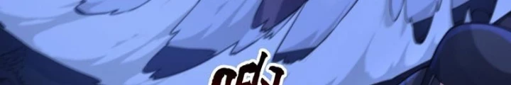 Ngự Thần Trùng Sinh Chapter 72 - Trang 2