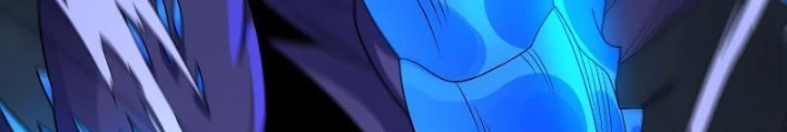 Ngự Thần Trùng Sinh Chapter 72 - Trang 2
