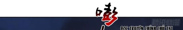 Ngự Thần Trùng Sinh Chapter 72 - Trang 2
