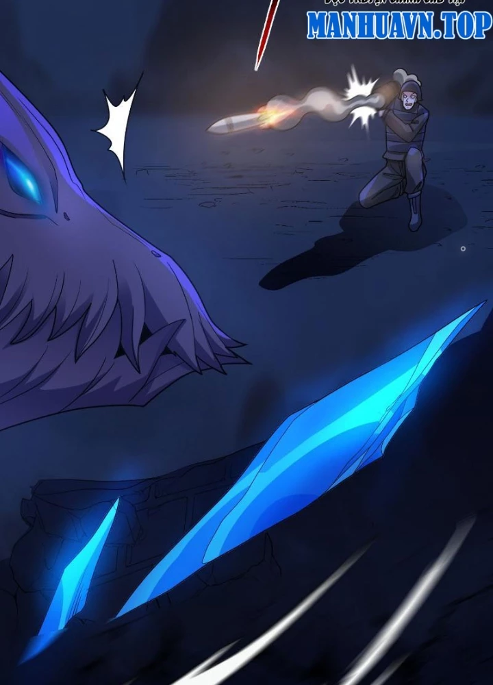 Ngự Thần Trùng Sinh Chapter 72 - Trang 2