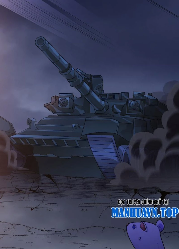 Ngự Thần Trùng Sinh Chapter 72 - Trang 2