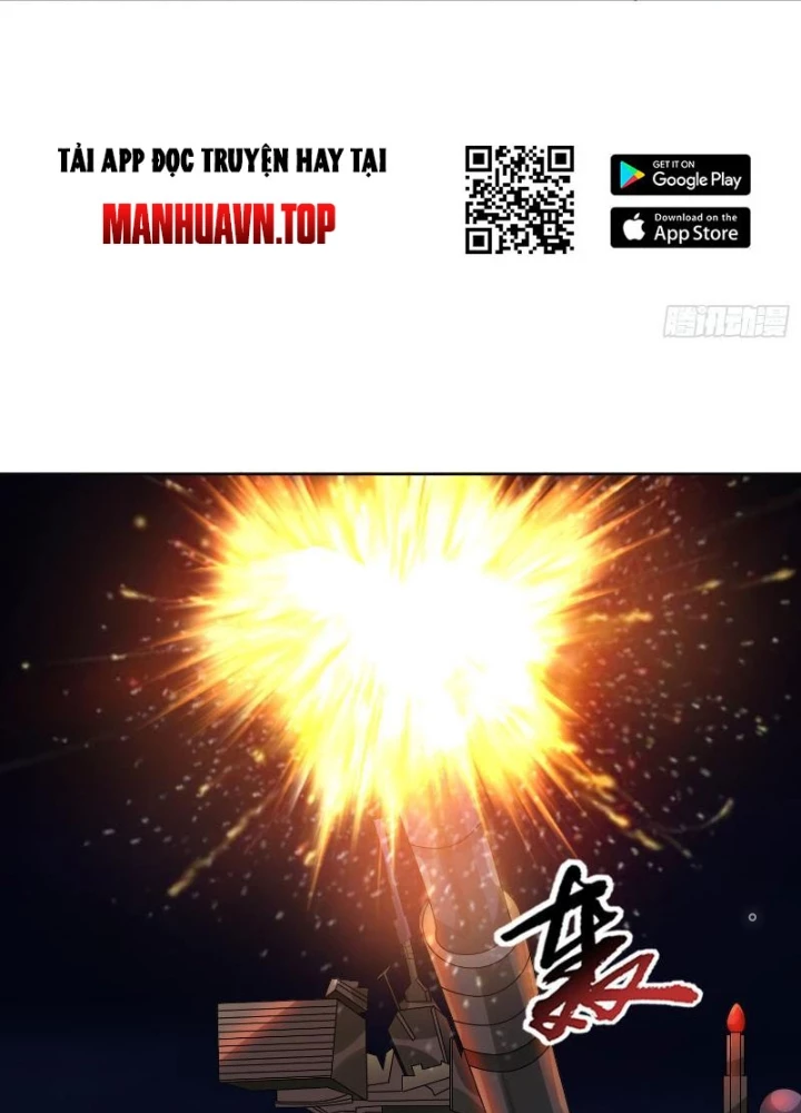 Ngự Thần Trùng Sinh Chapter 72 - Trang 2