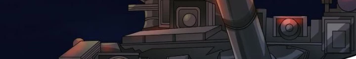 Ngự Thần Trùng Sinh Chapter 72 - Trang 2