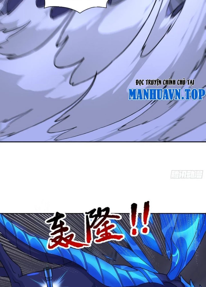 Ngự Thần Trùng Sinh Chapter 72 - Trang 2
