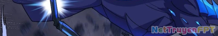 Ngự Thần Trùng Sinh Chapter 72 - Trang 2