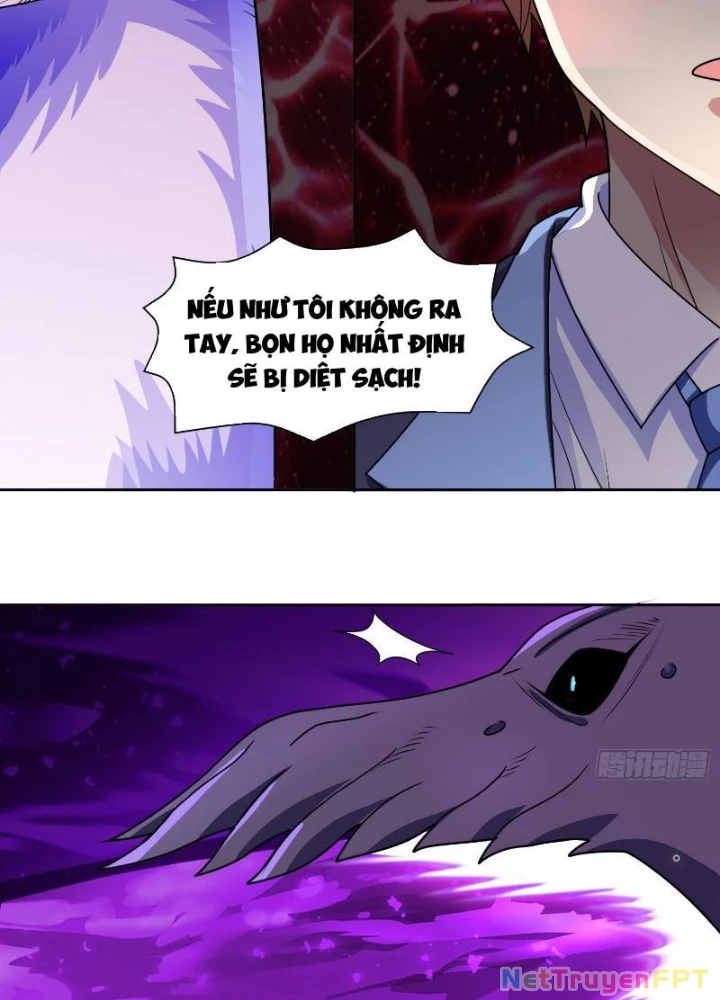 Ngự Thần Trùng Sinh Chapter 72 - Trang 2