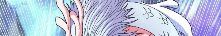 Ngự Thần Trùng Sinh Chapter 72 - Trang 2