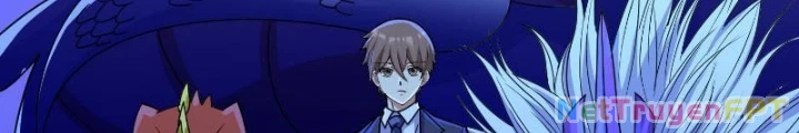 Ngự Thần Trùng Sinh Chapter 72 - Trang 2
