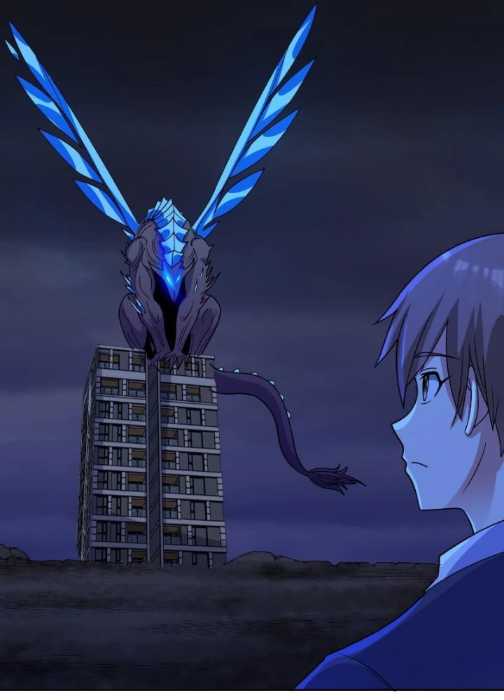 Ngự Thần Trùng Sinh Chapter 72 - Trang 2
