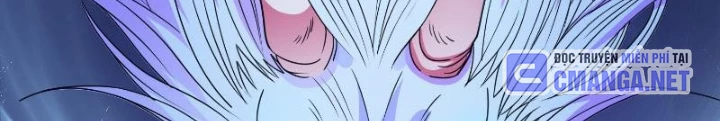 Ngự Thần Trùng Sinh Chapter 72 - Trang 2