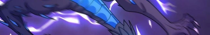 Ngự Thần Trùng Sinh Chapter 72 - Trang 2