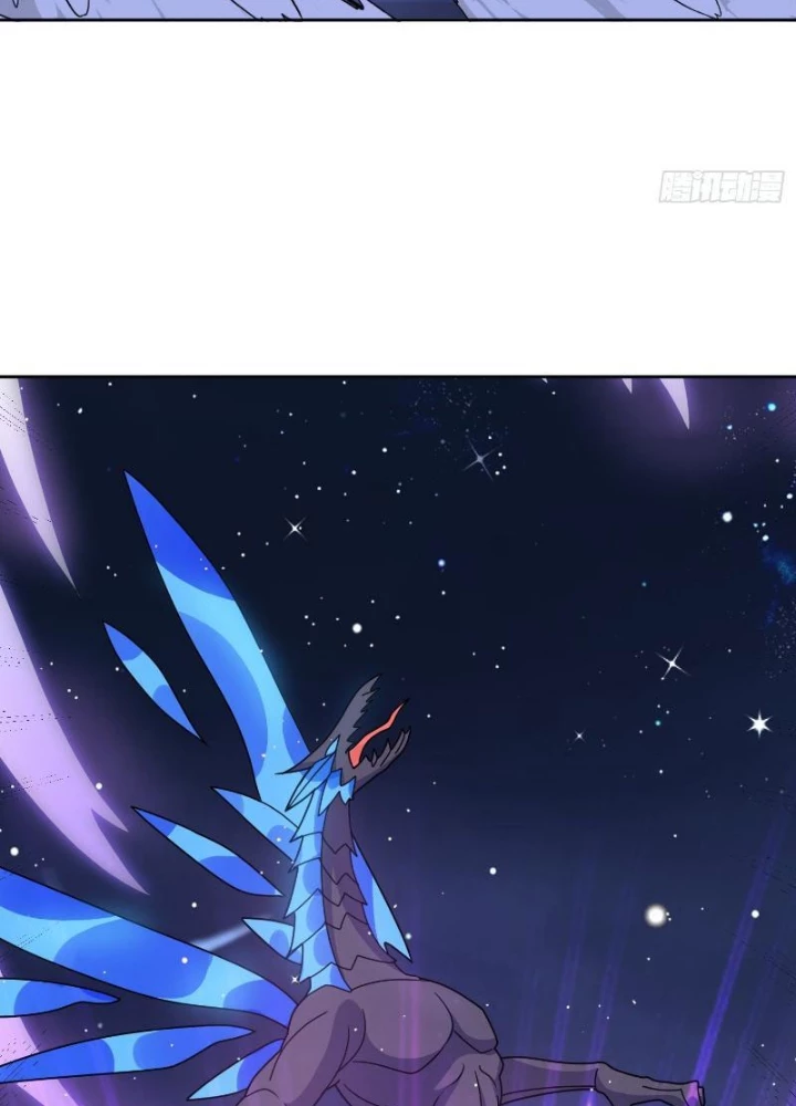 Ngự Thần Trùng Sinh Chapter 72 - Trang 2