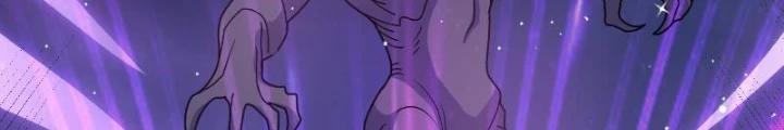 Ngự Thần Trùng Sinh Chapter 72 - Trang 2