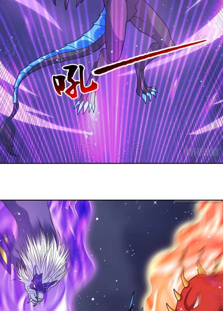Ngự Thần Trùng Sinh Chapter 72 - Trang 2