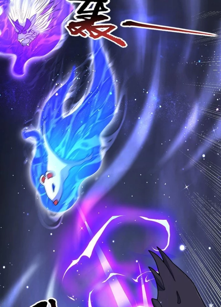 Ngự Thần Trùng Sinh Chapter 72 - Trang 2