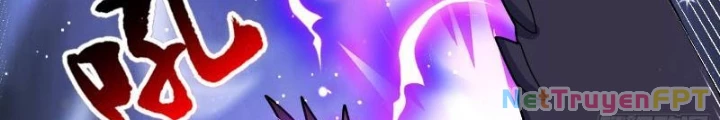 Ngự Thần Trùng Sinh Chapter 72 - Trang 2