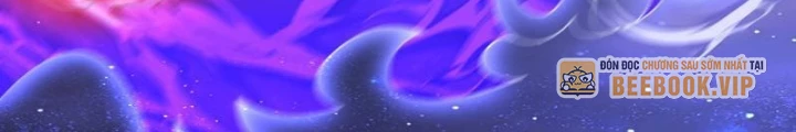 Ngự Thần Trùng Sinh Chapter 72 - Trang 2