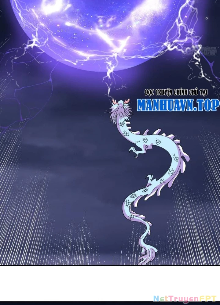 Ngự Thần Trùng Sinh Chapter 72 - Trang 2