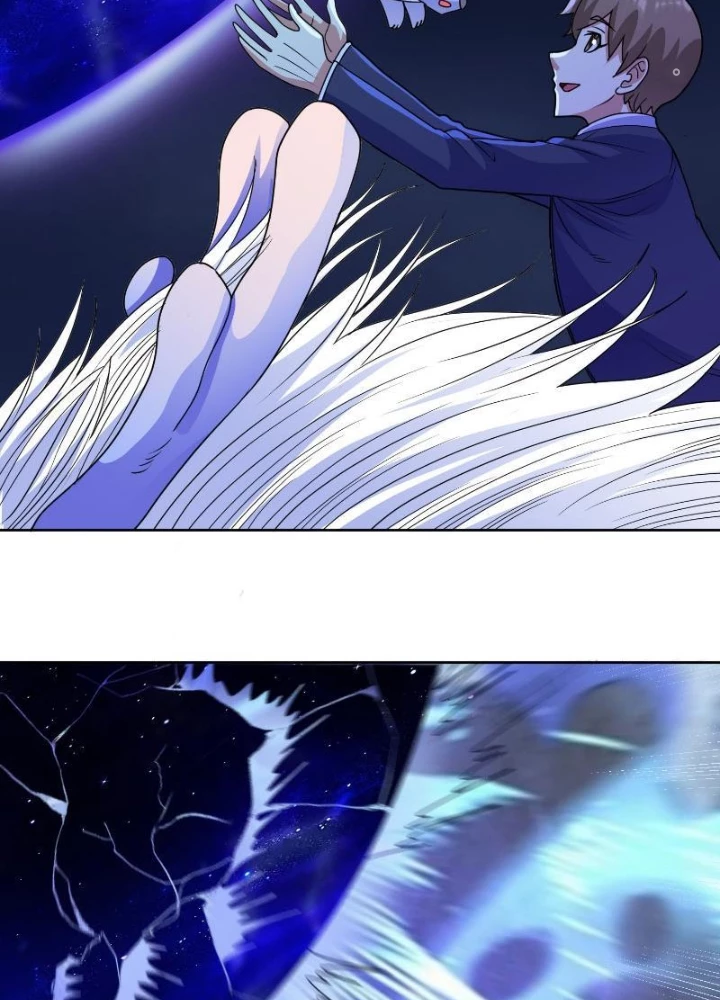 Ngự Thần Trùng Sinh Chapter 72 - Trang 2