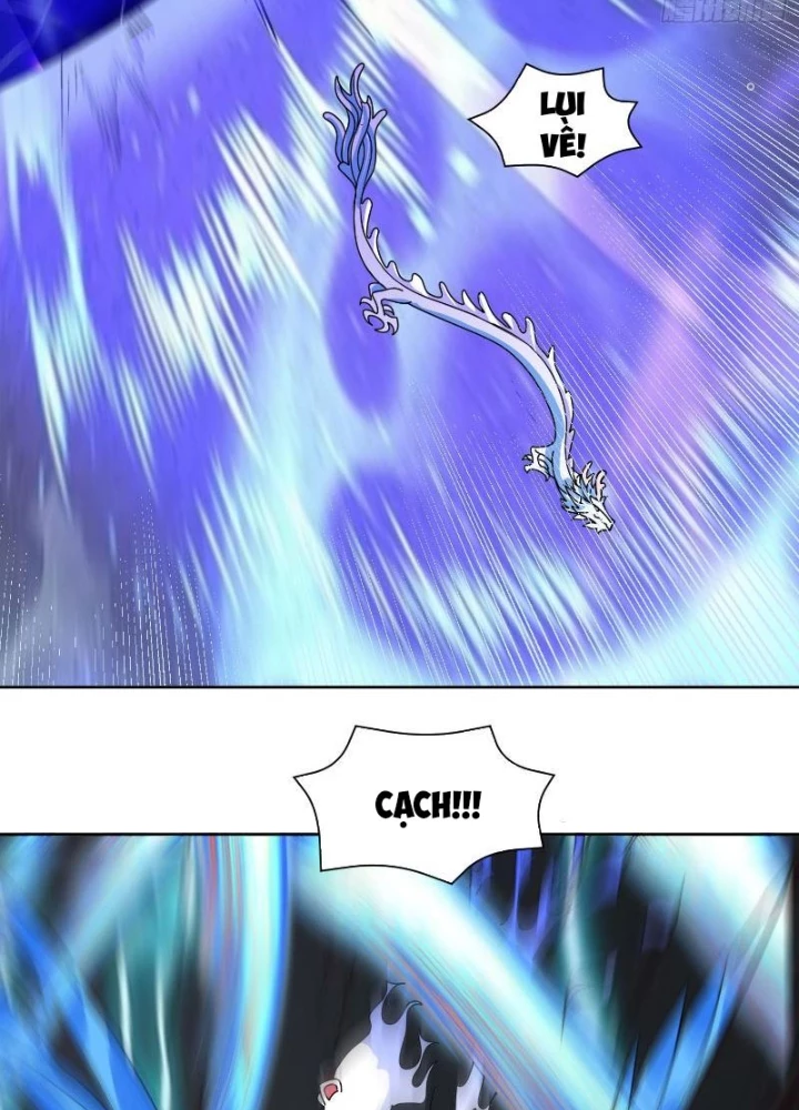 Ngự Thần Trùng Sinh Chapter 72 - Trang 2