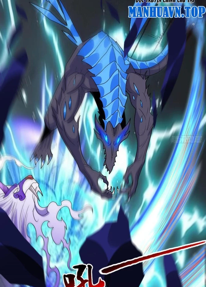 Ngự Thần Trùng Sinh Chapter 72 - Trang 2