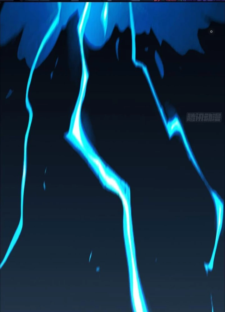 Ngự Thần Trùng Sinh Chapter 72 - Trang 2