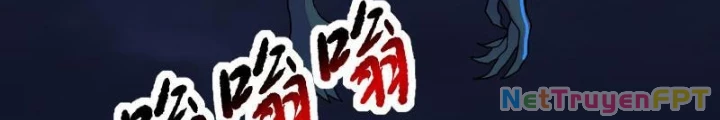 Ngự Thần Trùng Sinh Chapter 73 - Next Chapter 74