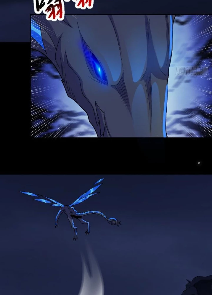 Ngự Thần Trùng Sinh Chapter 73 - Next Chapter 74