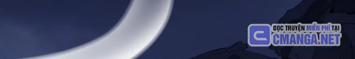 Ngự Thần Trùng Sinh Chapter 73 - Next Chapter 74