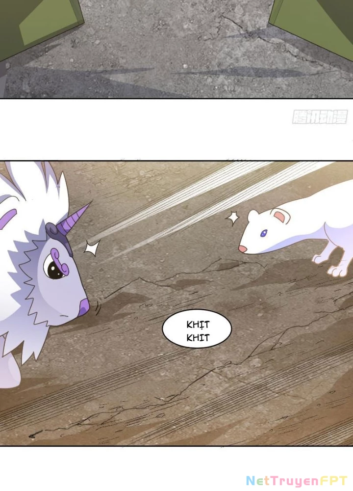 Ngự Thần Trùng Sinh Chapter 73 - Trang 2