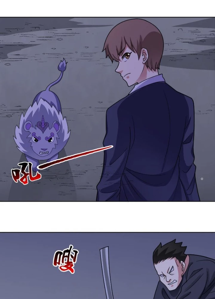 Ngự Thần Trùng Sinh Chapter 73 - Next Chapter 74