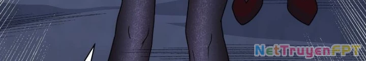Ngự Thần Trùng Sinh Chapter 74 - Trang 2