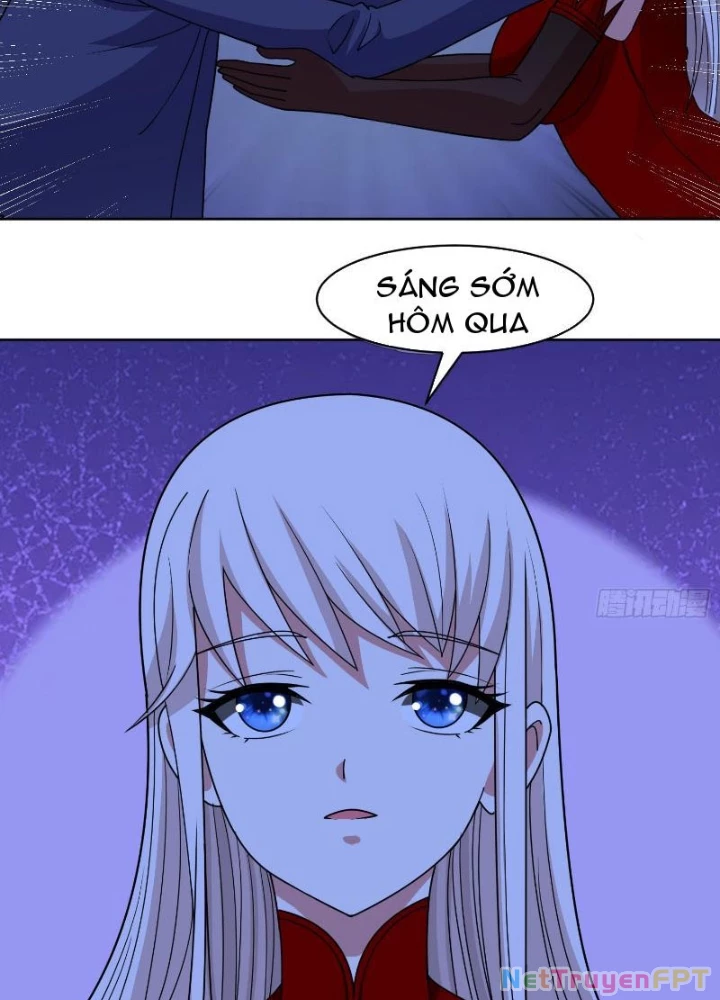 Ngự Thần Trùng Sinh Chapter 74 - Trang 2