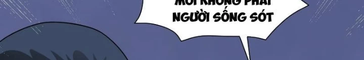 Ngự Thần Trùng Sinh Chapter 74 - Trang 2